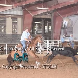 Meet your Posher, Dylan